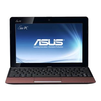 Asus Eee Pc 1015px-red026s
